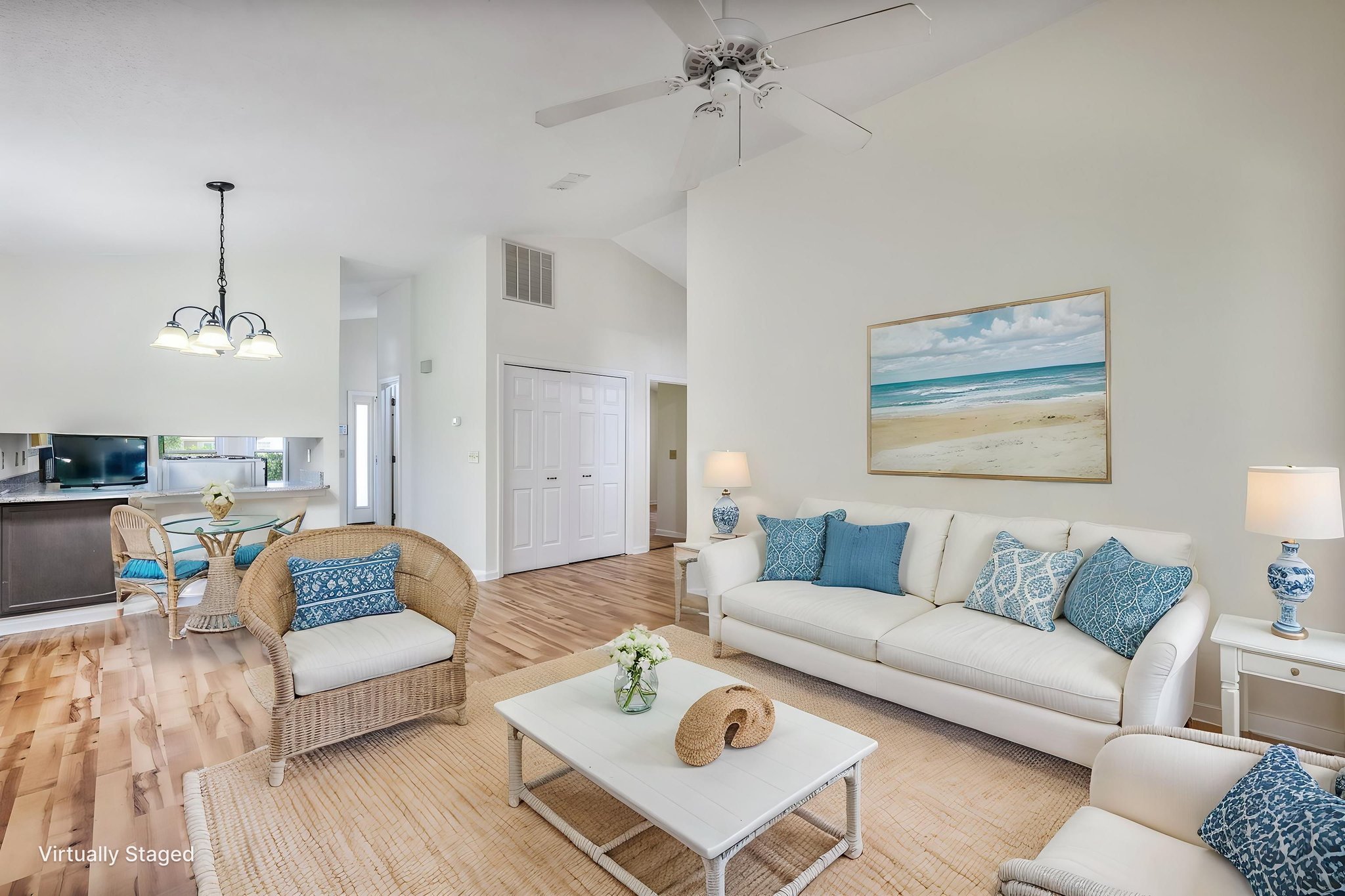 28 family room virtually staged.jpeg