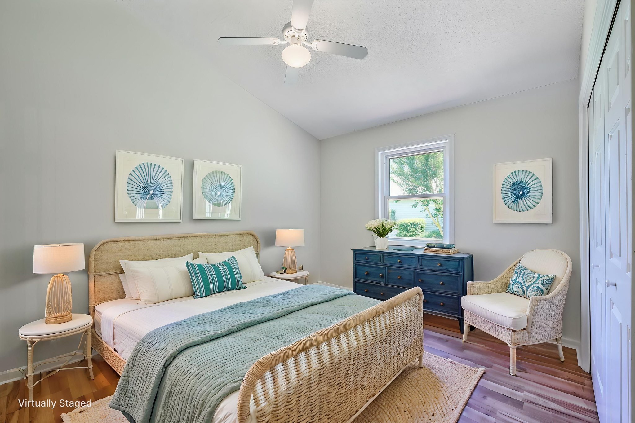 33 front bedroom virtually staged.jpeg
