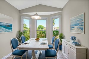 23 breakfast nook virtually staged.jpeg