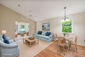 26 family room virtually staged.jpeg