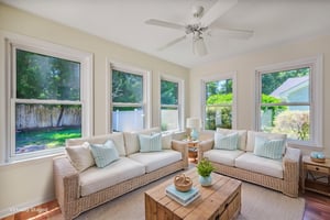 30 sun room virtually staged.jpeg