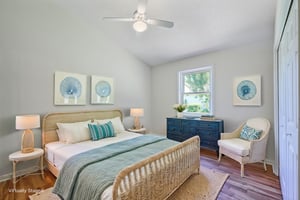 33 front bedroom virtually staged.jpeg