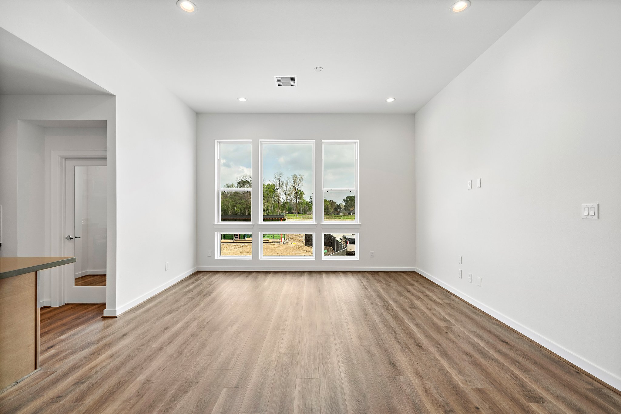 1117 Highland Square Ln Corner of Wheatley and Mansfield new