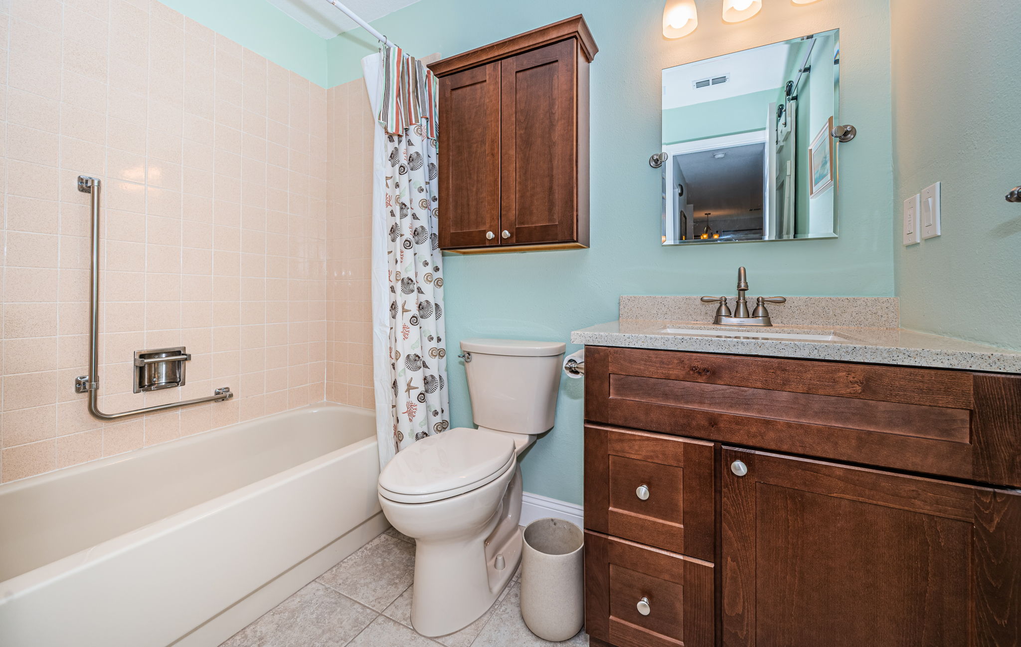 Bathroom2