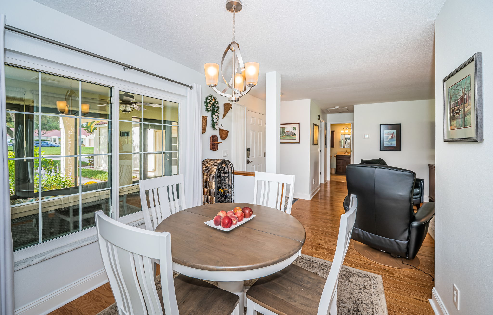 Dining Room1