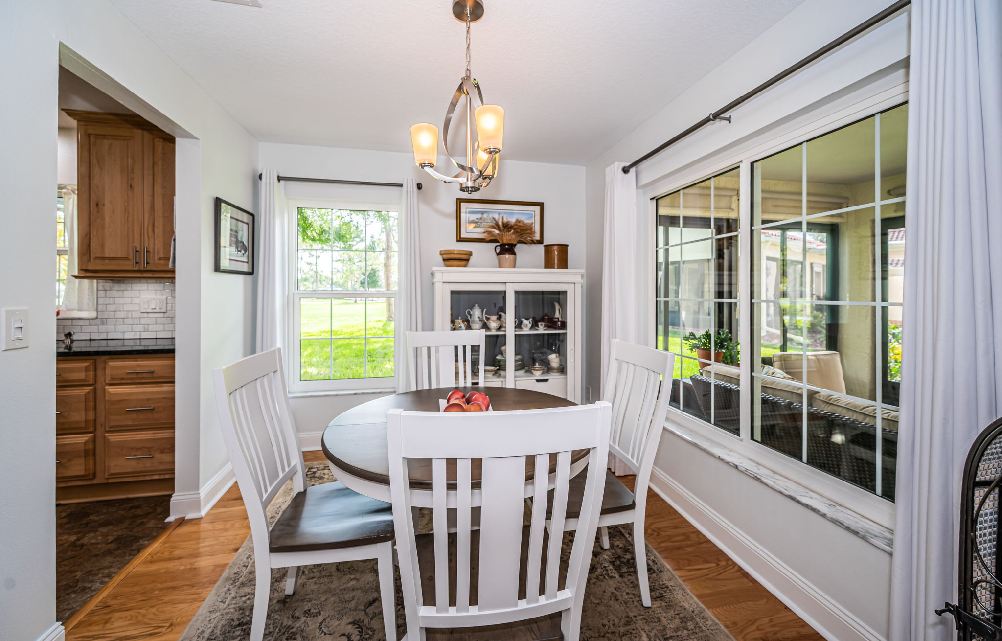 Dining Room3