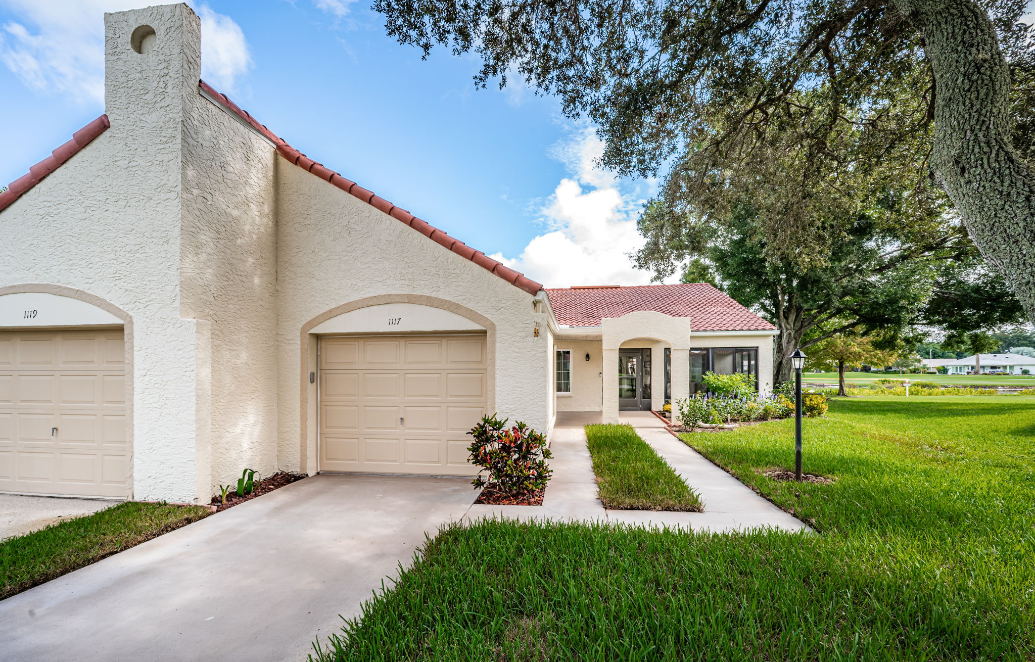 Front Exterior3