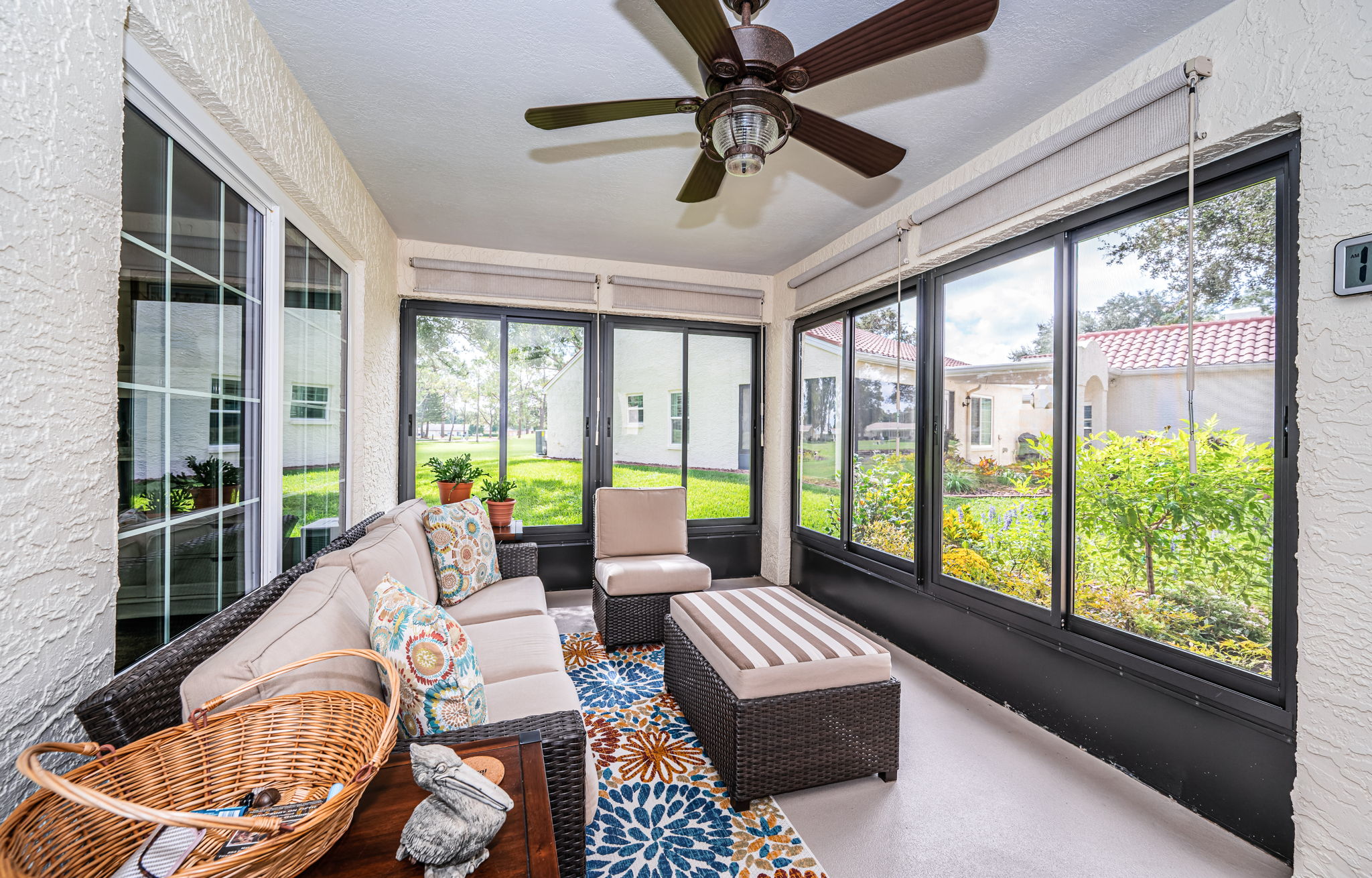 Front Sun Room1