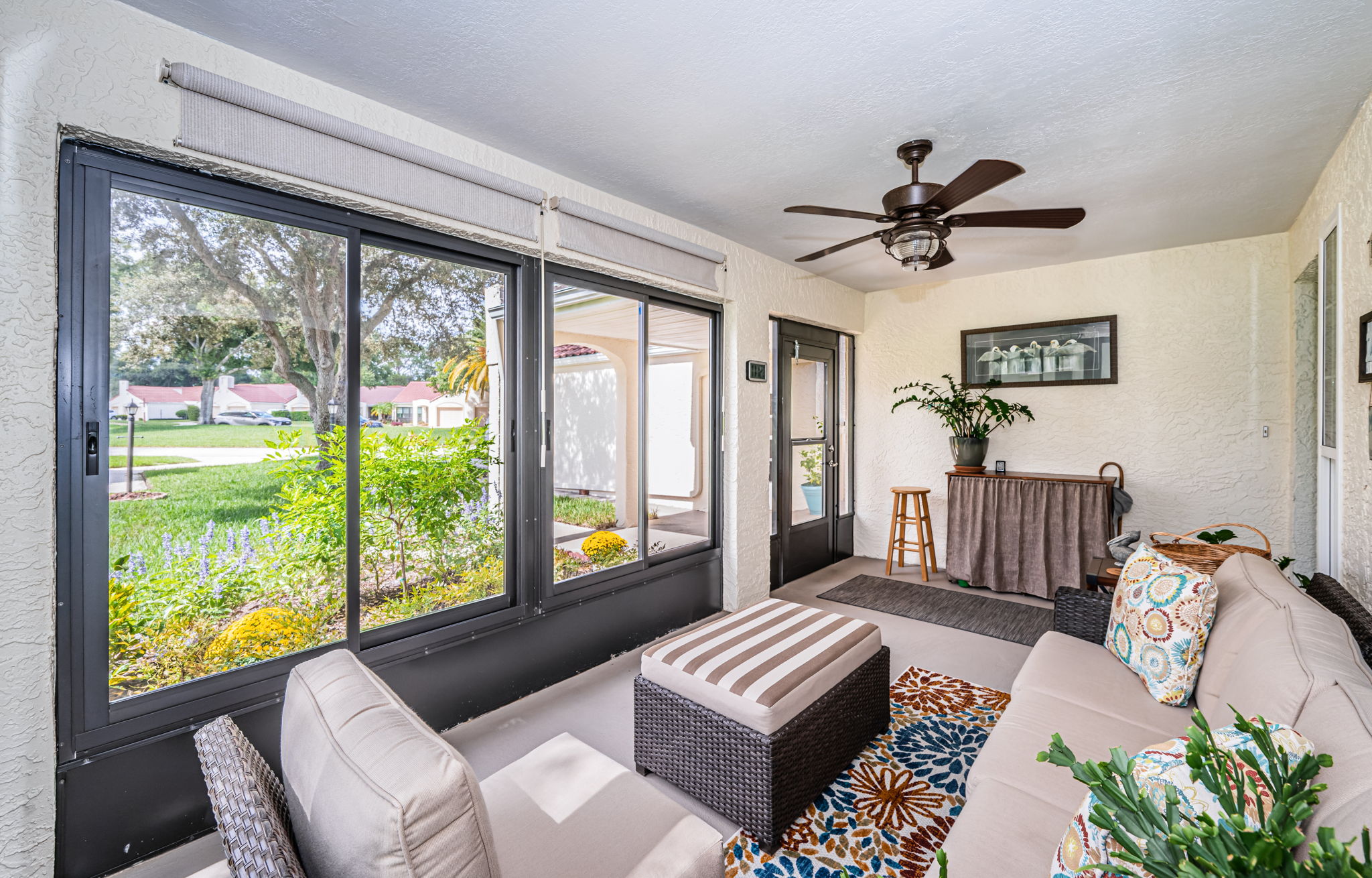 Front Sun Room2