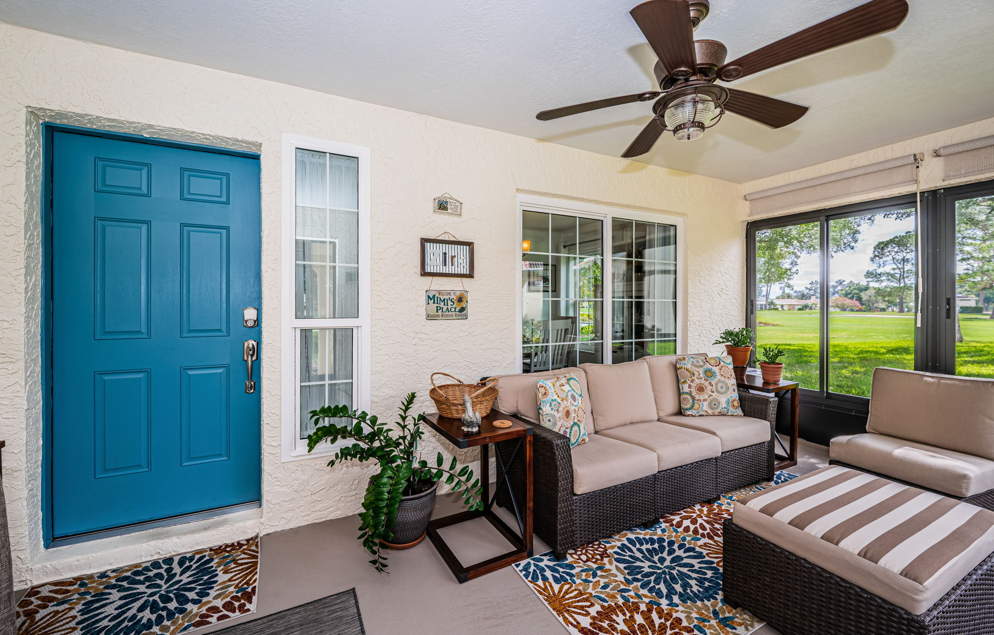 Front Sun Room4