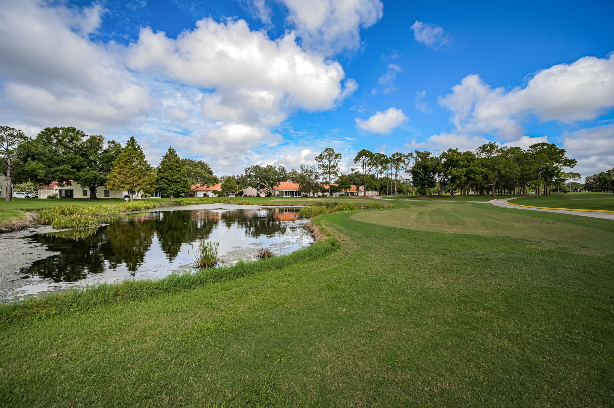 Golf Course1