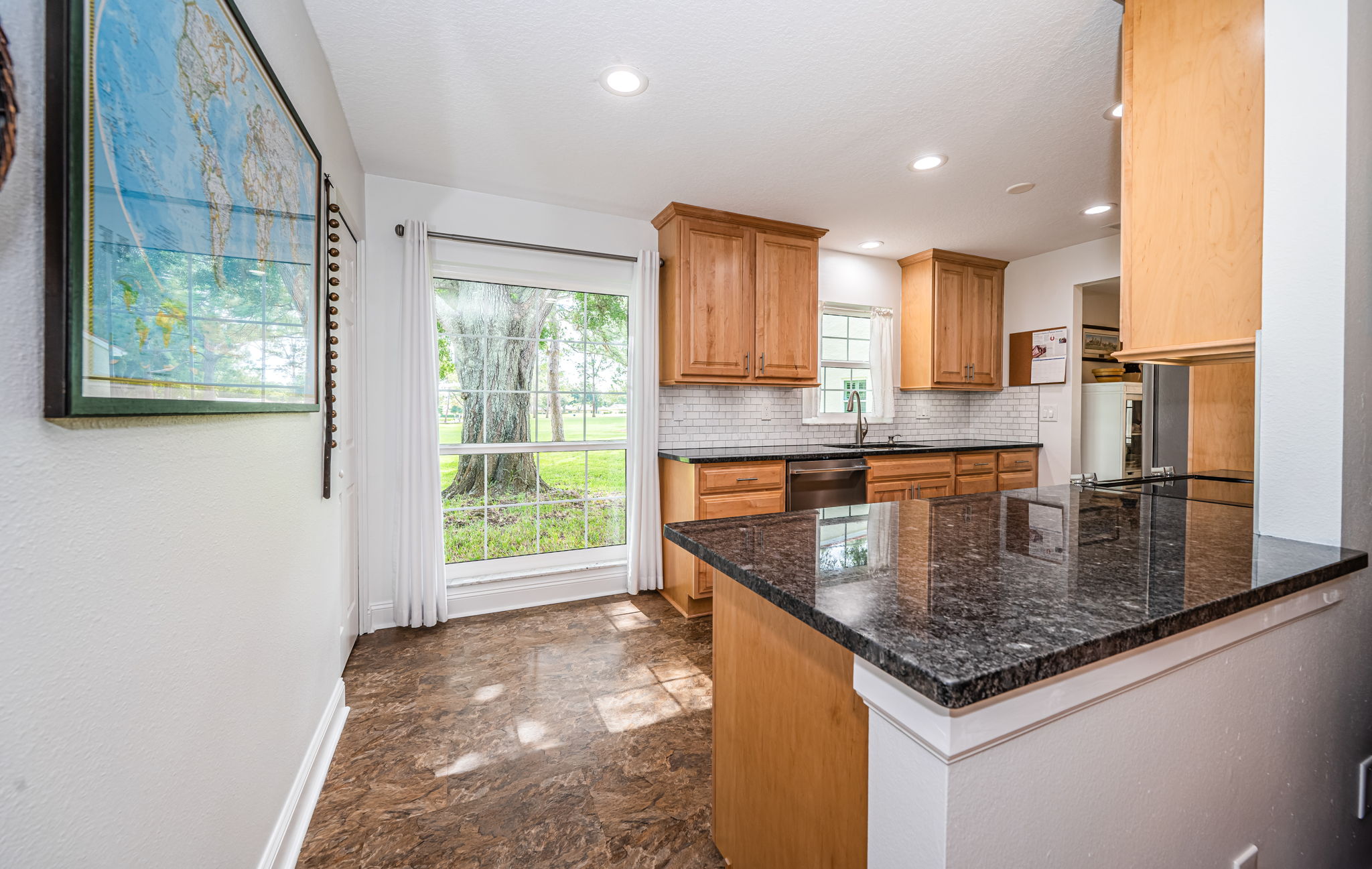 Kitchen1