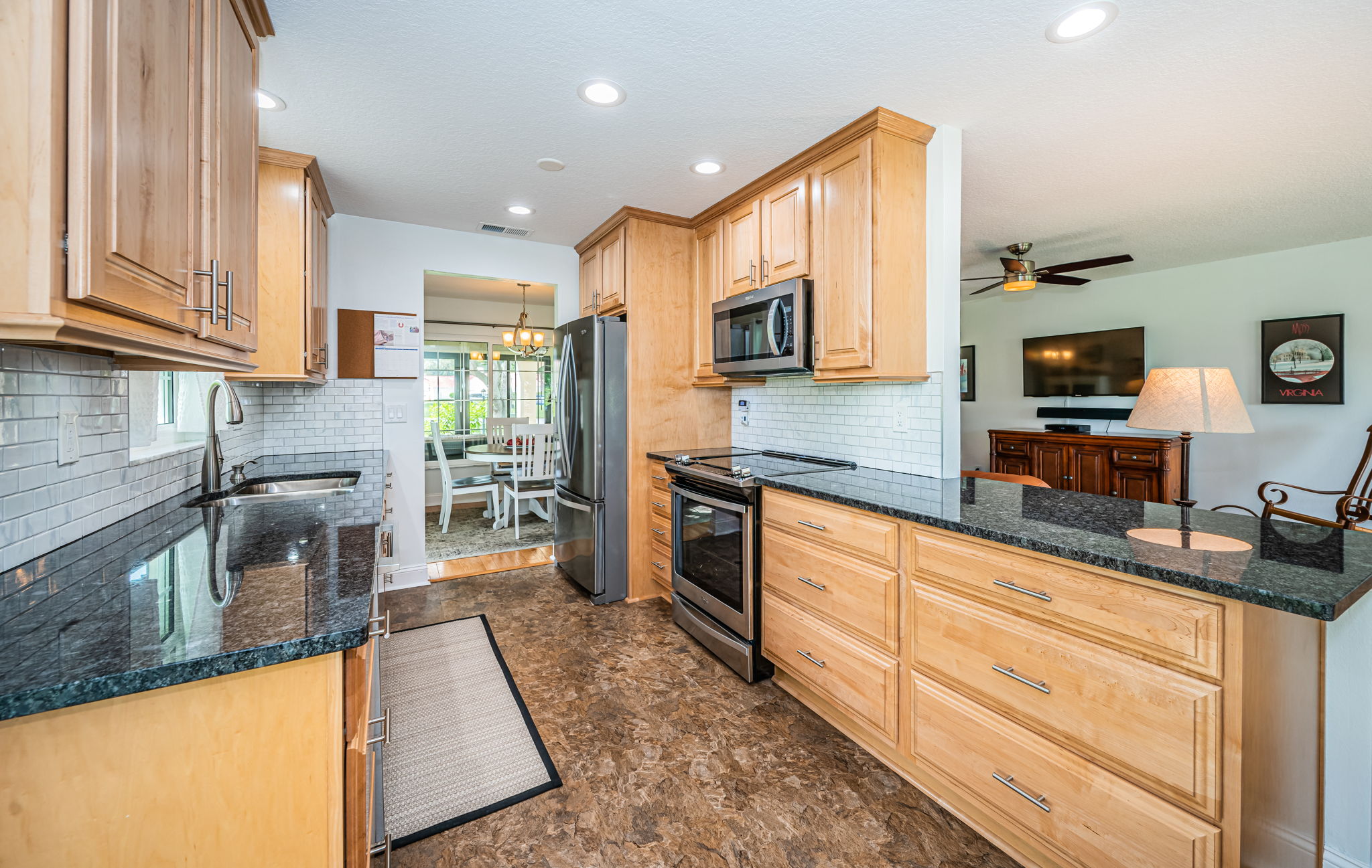 Kitchen3
