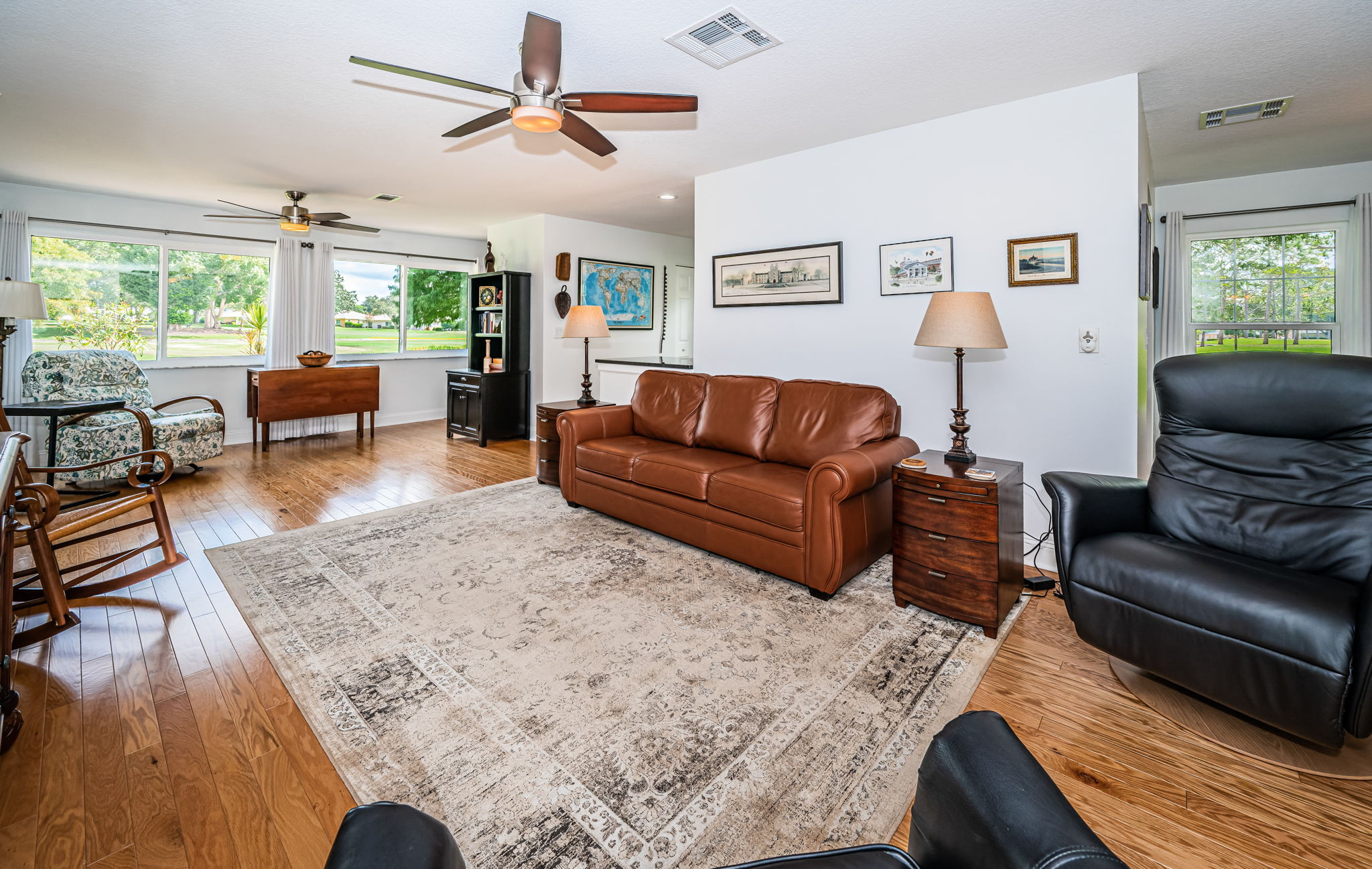 Living Room2