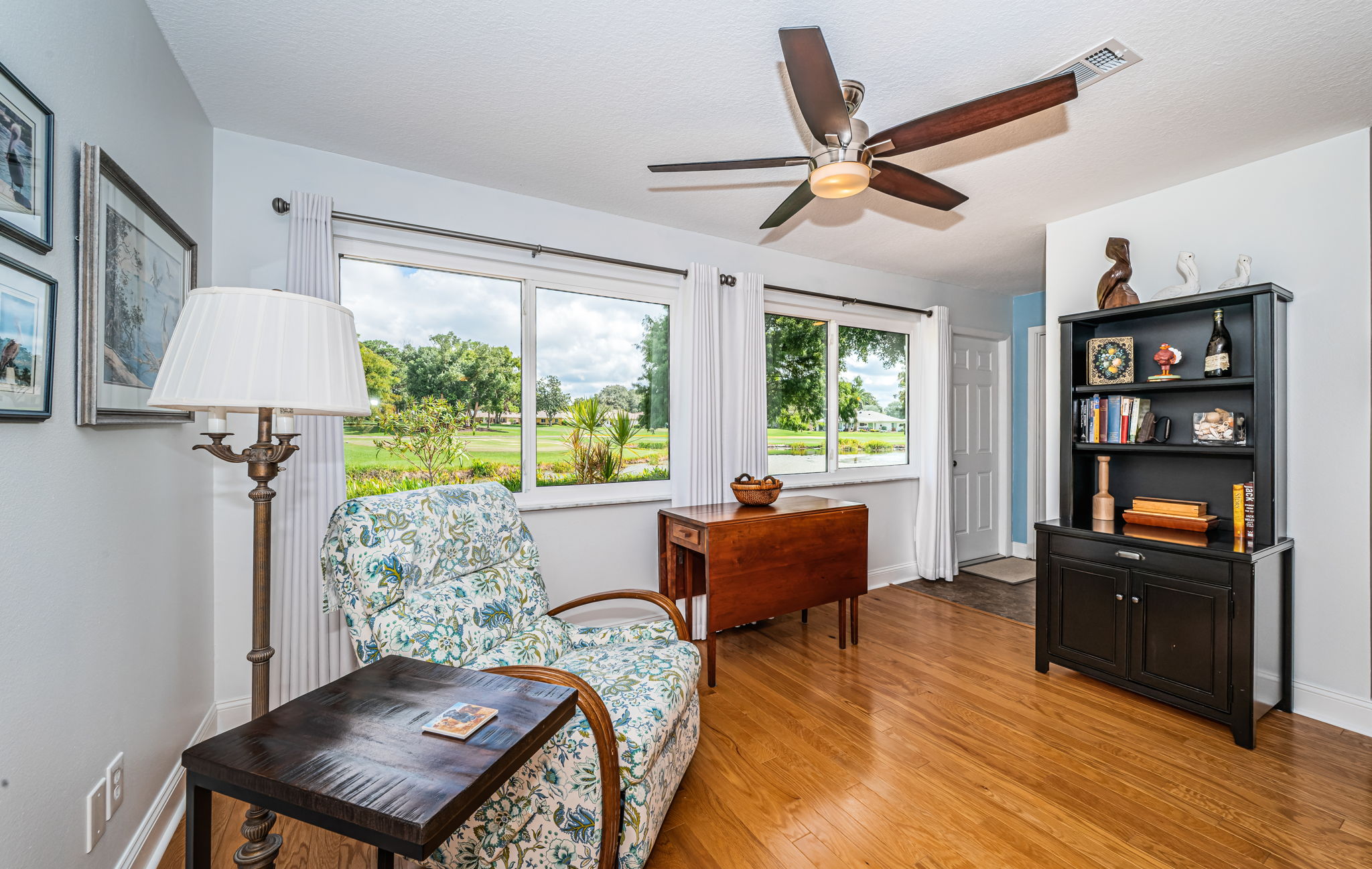 Living Room3