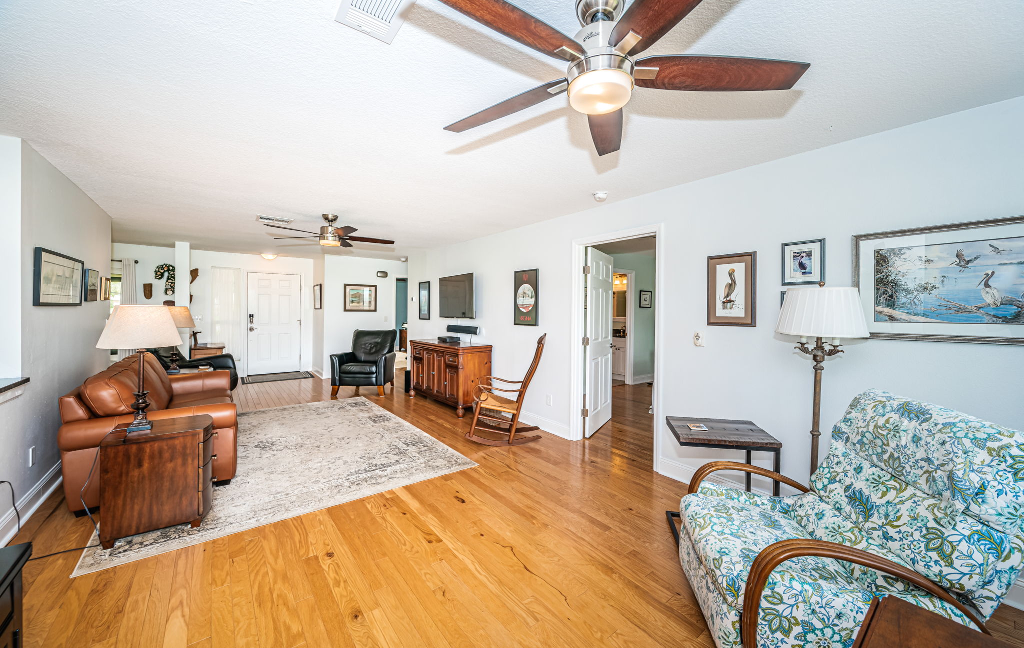Living Room6