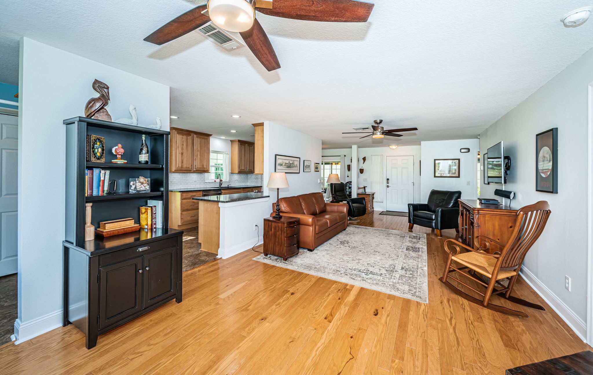 Living Room7
