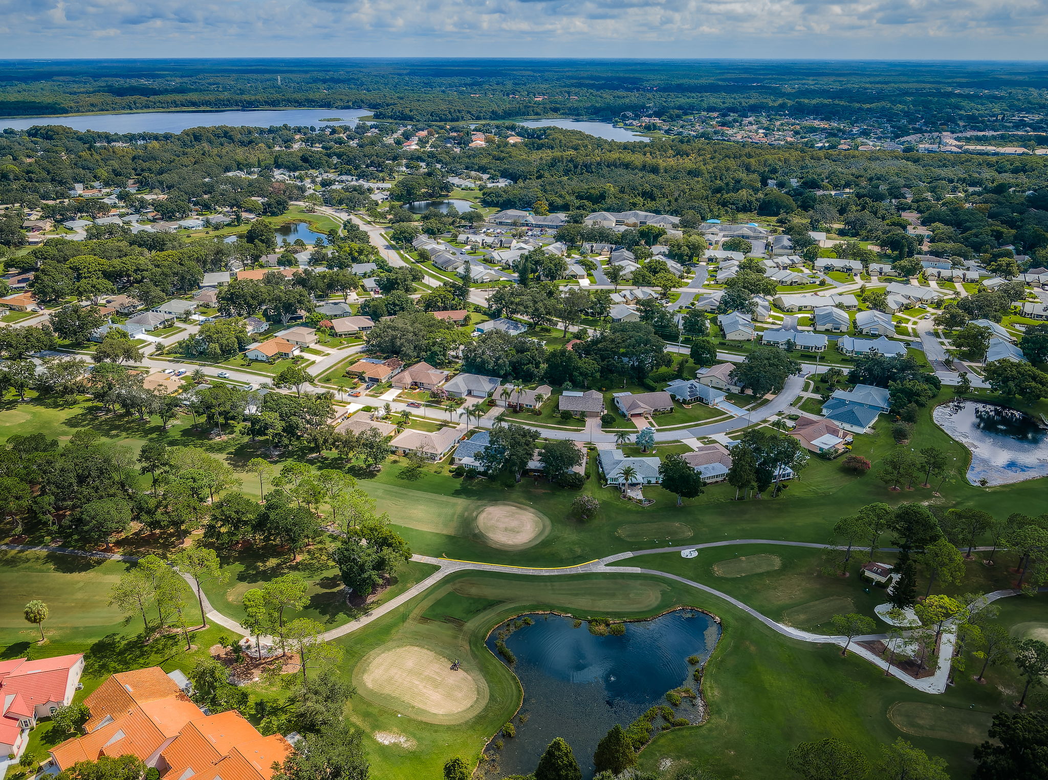 Aerial (10)