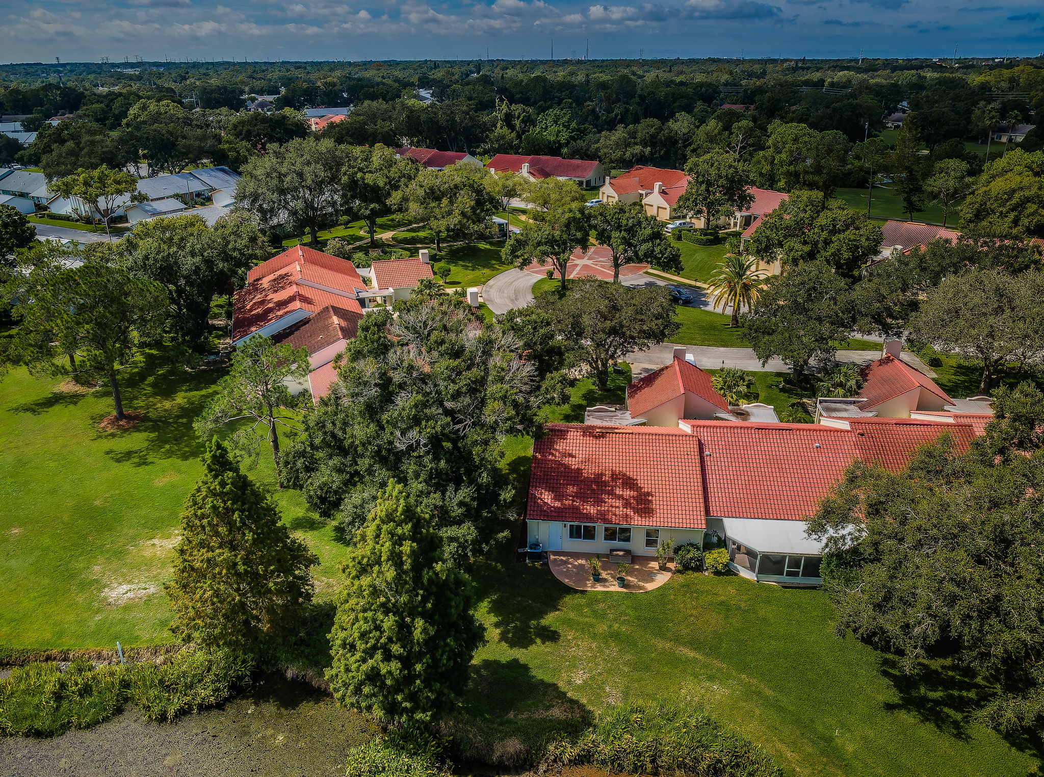 Aerial (13)