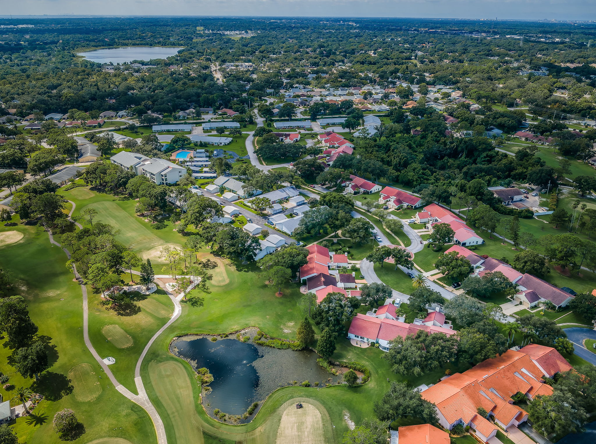 Aerial (18)