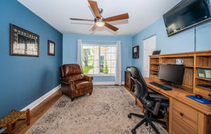 Bedroom2a