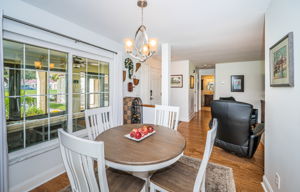 Dining Room1