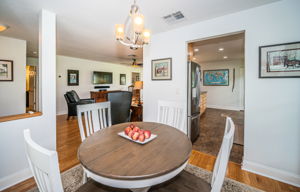 Dining Room2