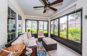 Front Sun Room1