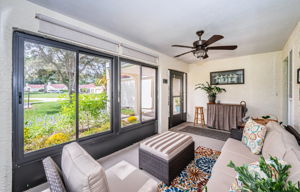 Front Sun Room2