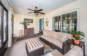 Front Sun Room3
