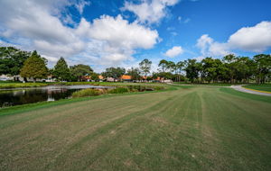 Golf Course2