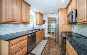Kitchen2