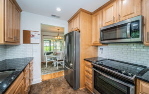 Kitchen4