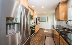 Kitchen5