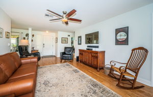 Living Room1