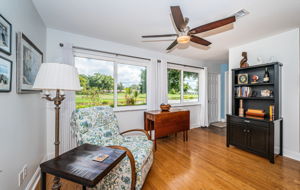 Living Room3