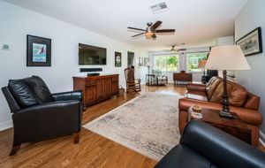 Living Room5