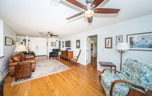 Living Room6