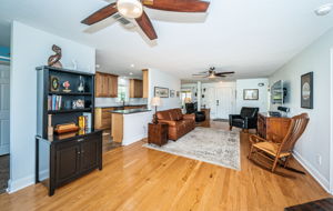 Living Room7