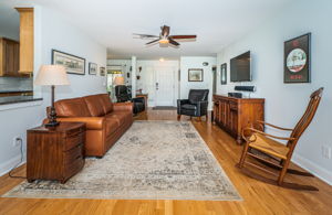 Living Room8