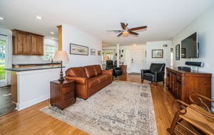 Living Room9