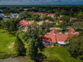Aerial (13)