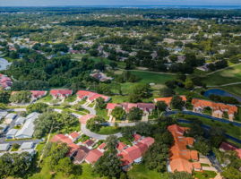 Aerial (14)