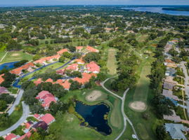 Aerial (16)