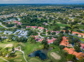 Aerial (17)