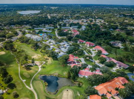 Aerial (18)