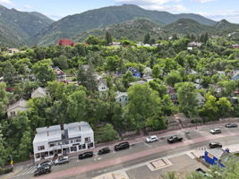  Photo 40