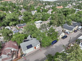  Photo 47