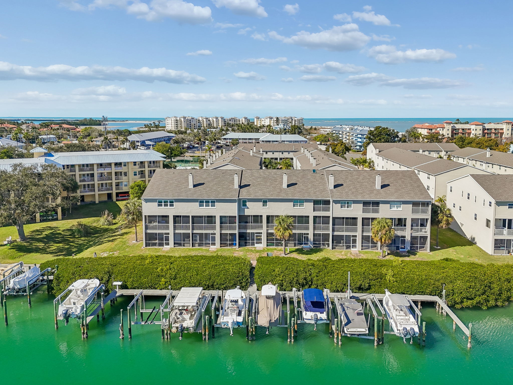 DJI_20260206111222_0001_D