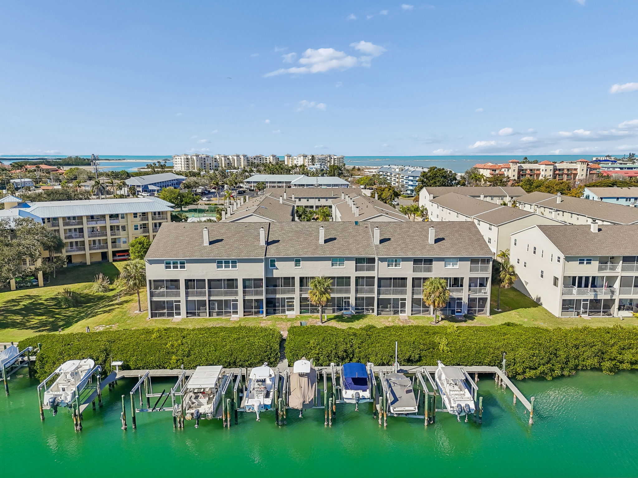 DJI_20260206111225_0004_D